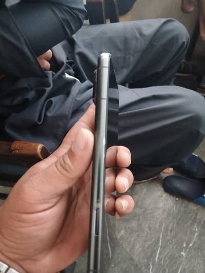 Google Pixel 8 Pro