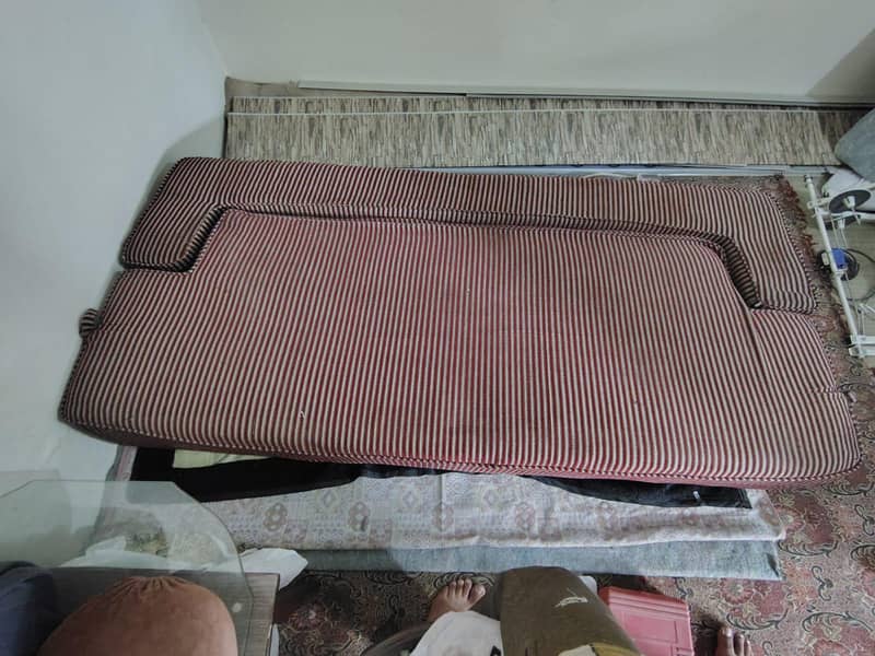 four items 14