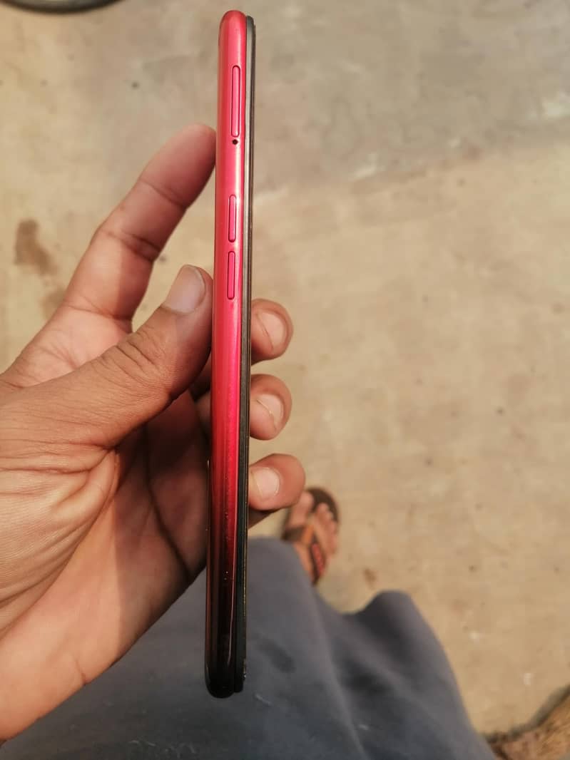 OPPO A31 1