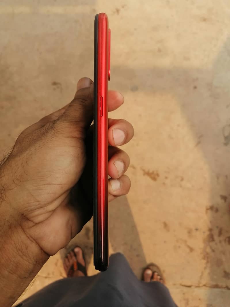 OPPO A31 3