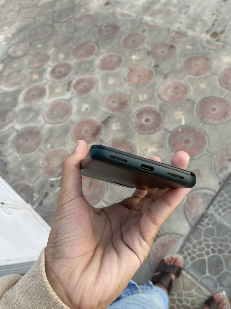 Google Pixel 5a 2