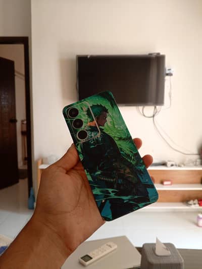 realme c71 18gb 128gb