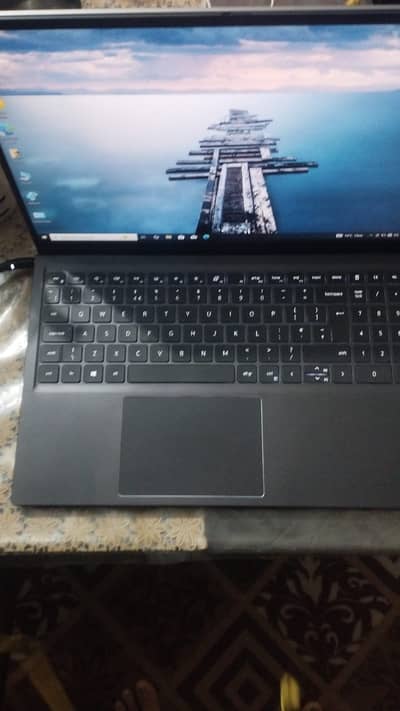 Dell Vostro 15 5510