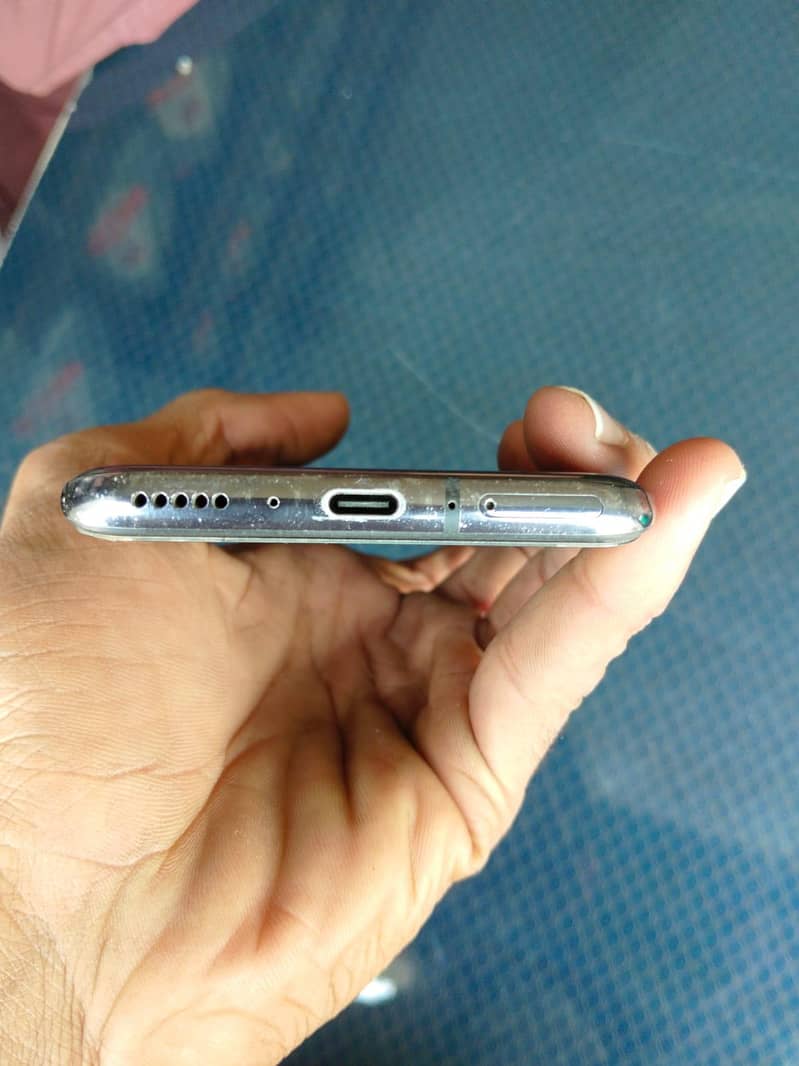 One Plus 7 Pro 1