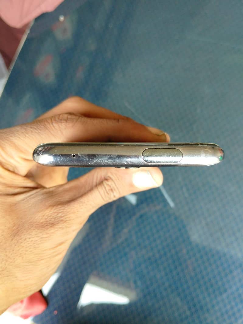 One Plus 7 Pro 2