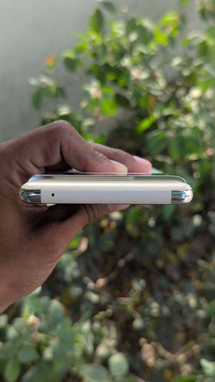 Google Pixel 6 Pro 3