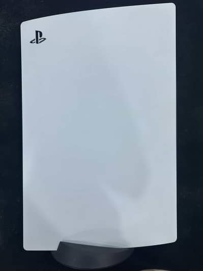 Ps5 good condition