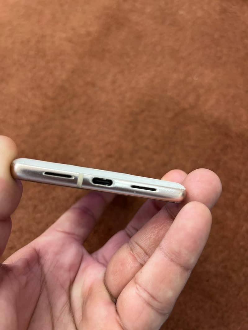 Google Pixel 6 Pro 1