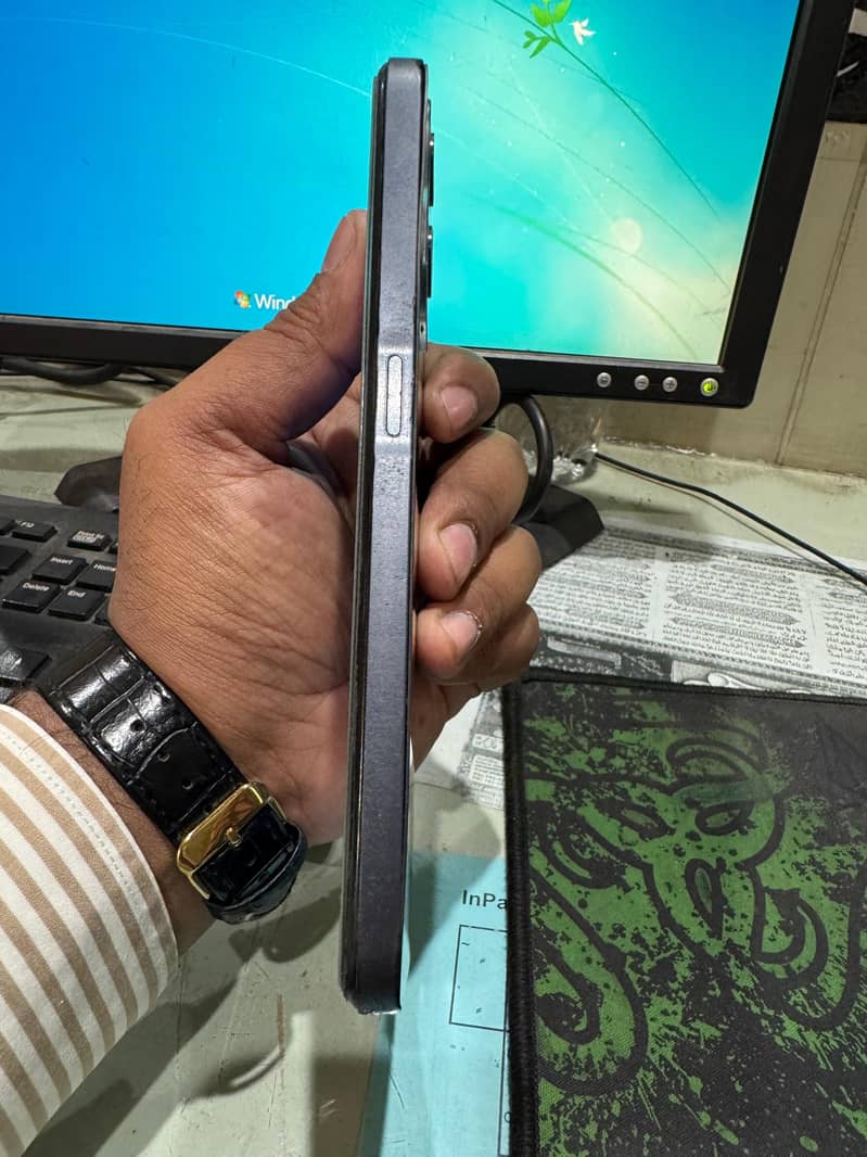 Realme C35 2