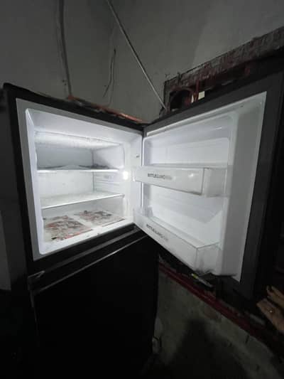 fridge for sale