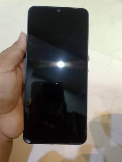 Xiaomi Redmi 14C