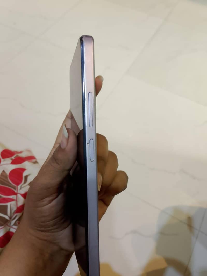 Xiaomi Redmi 14C 1