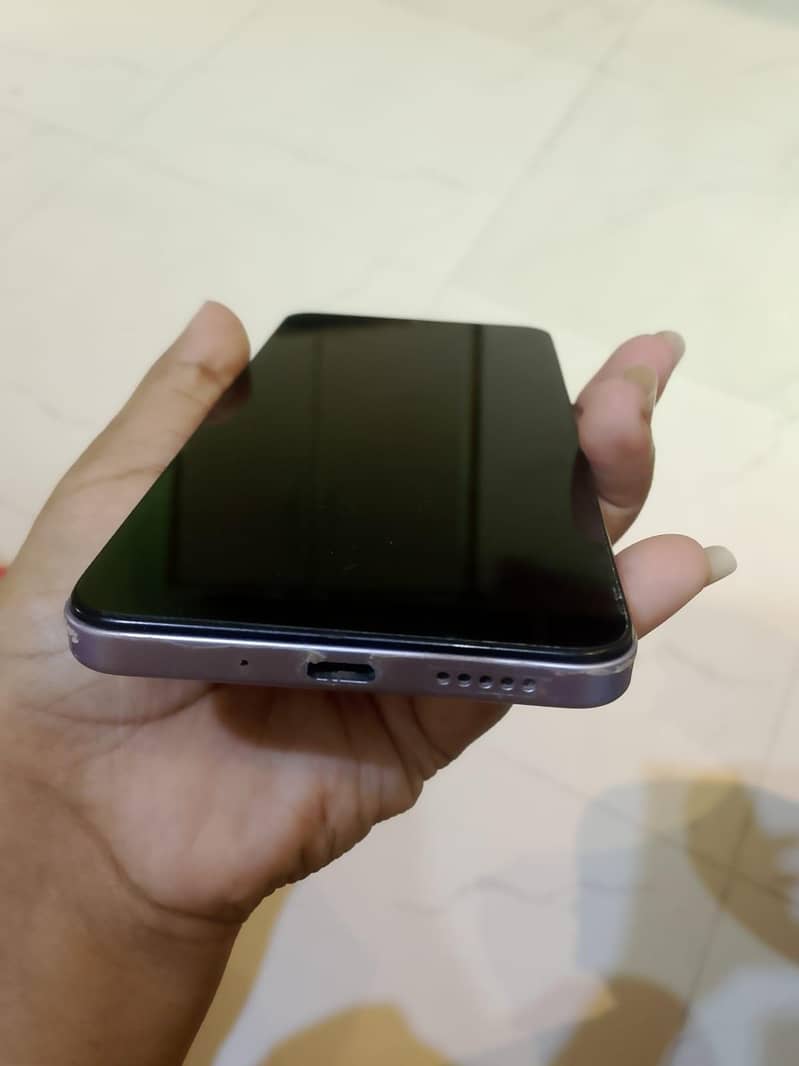 Xiaomi Redmi 14C 5