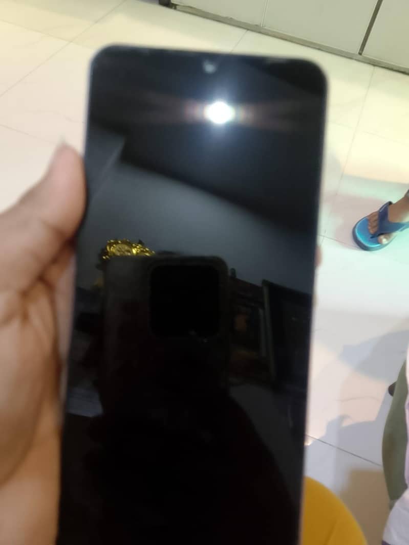 Xiaomi Redmi 14C 6