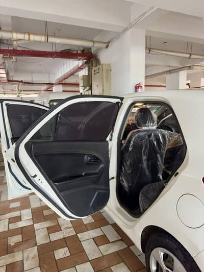 KIA Picanto 2021