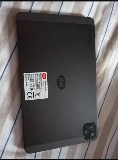 8+64Gb Dual sim pta