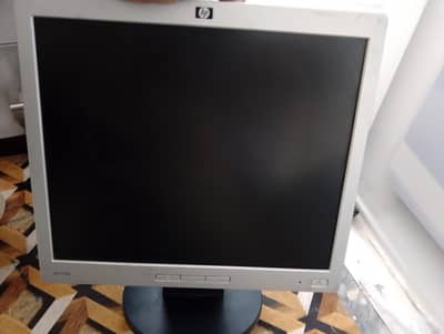 17 inch hp ips panel condition 10 by 10