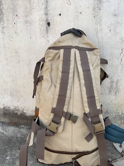 Cricket kit