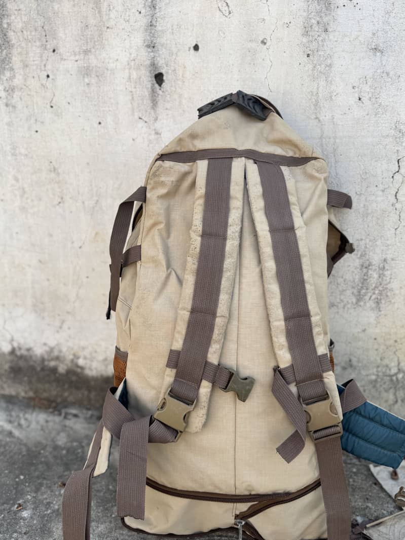 Cricket kit 0