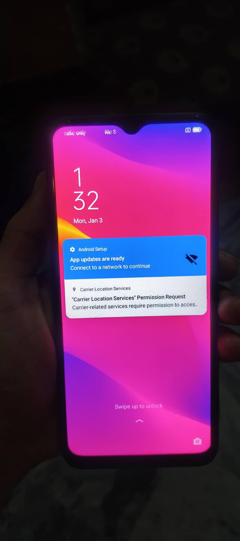 OPPO Other Model 0