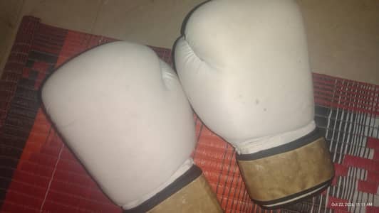 boxing gloves for saie