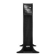 Apc UPS SRT2200XLI Online Ups