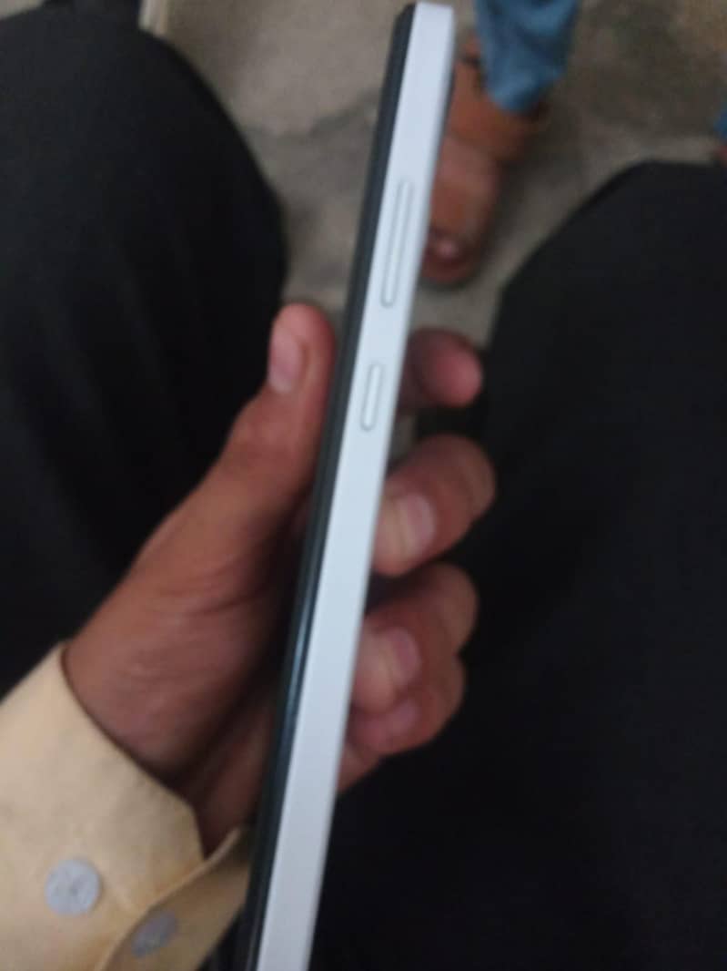 Infinix Smart 7 2