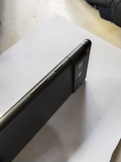 Google Pixel 7