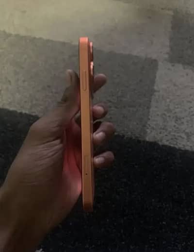 Apple iPhone XR