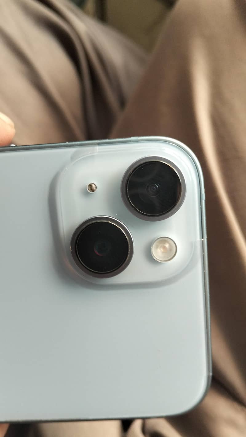 Apple iPhone 14 6
