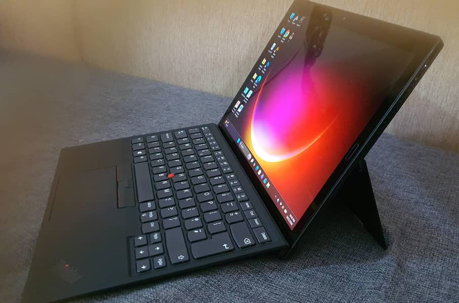 lennvo ThinkPad 0