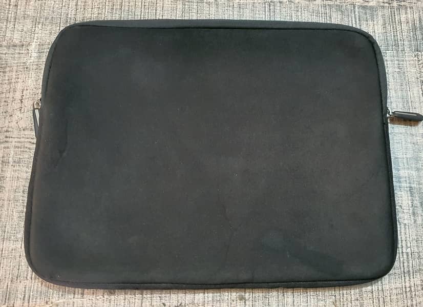 lennvo ThinkPad 5