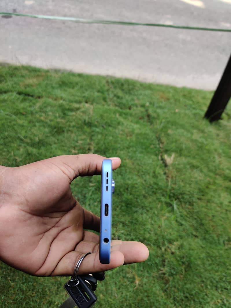 Tecno Spark 9 Pro 3