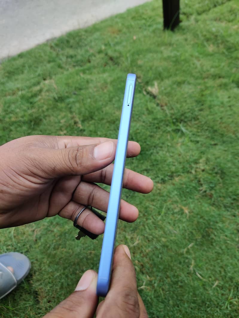 Tecno Spark 9 Pro 5