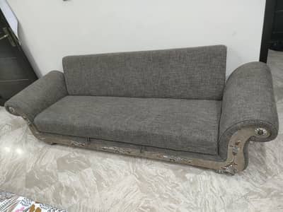 sofa cum bed