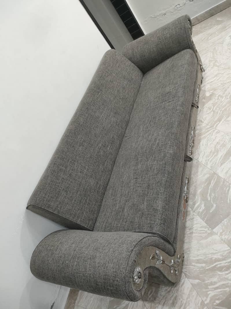 sofa cum bed 1