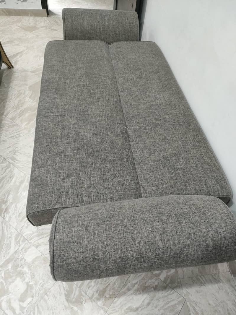 sofa cum bed 3