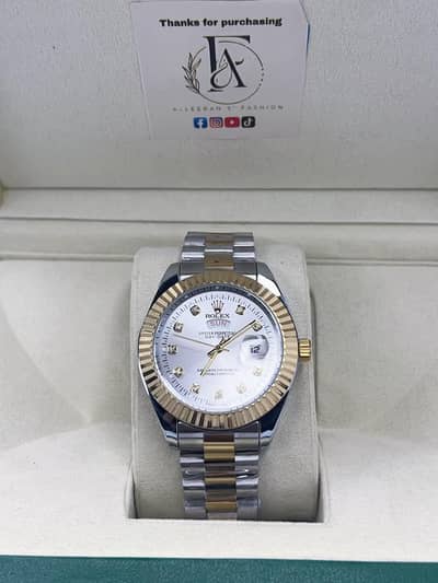 price 7k