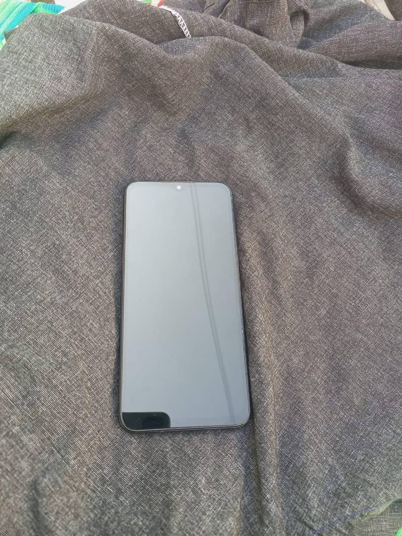 Infinix Note 12 G96 nunber 0370/15, 06153 0