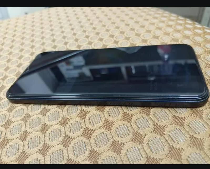 Infinix Note 12 G96 nunber 0370/15, 06153 4