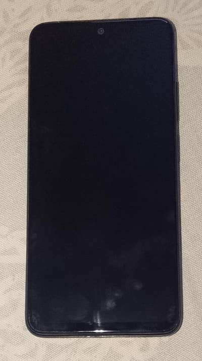 Xiaomi Redmi Note 11