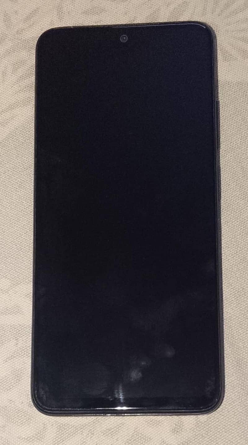 Xiaomi Redmi Note 11 0