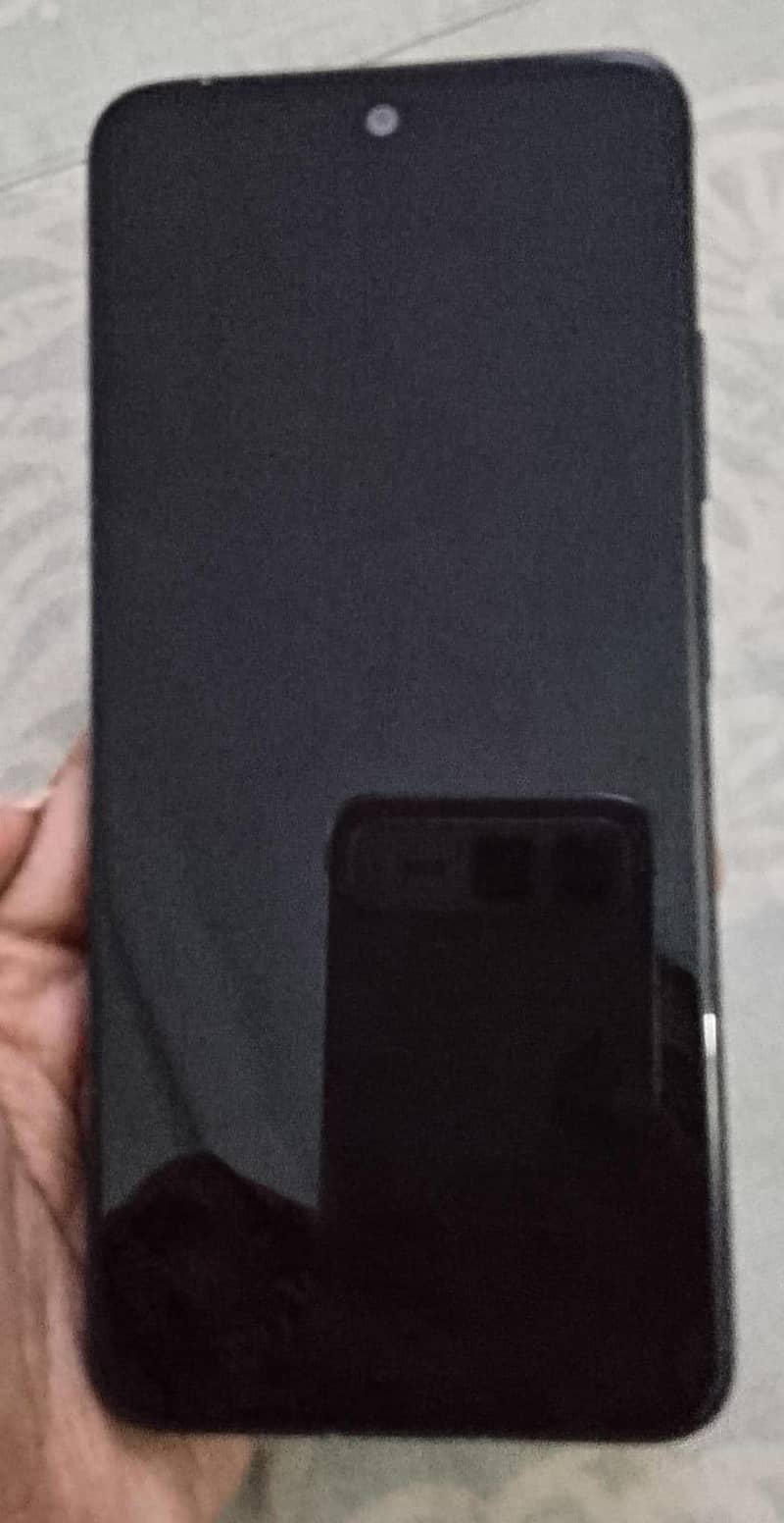 Xiaomi Redmi Note 11 1
