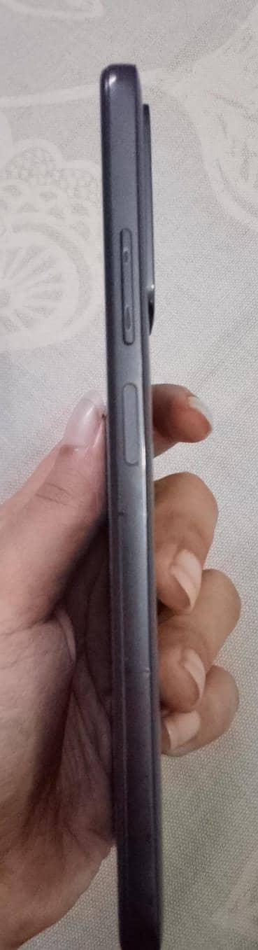 Xiaomi Redmi Note 11 3