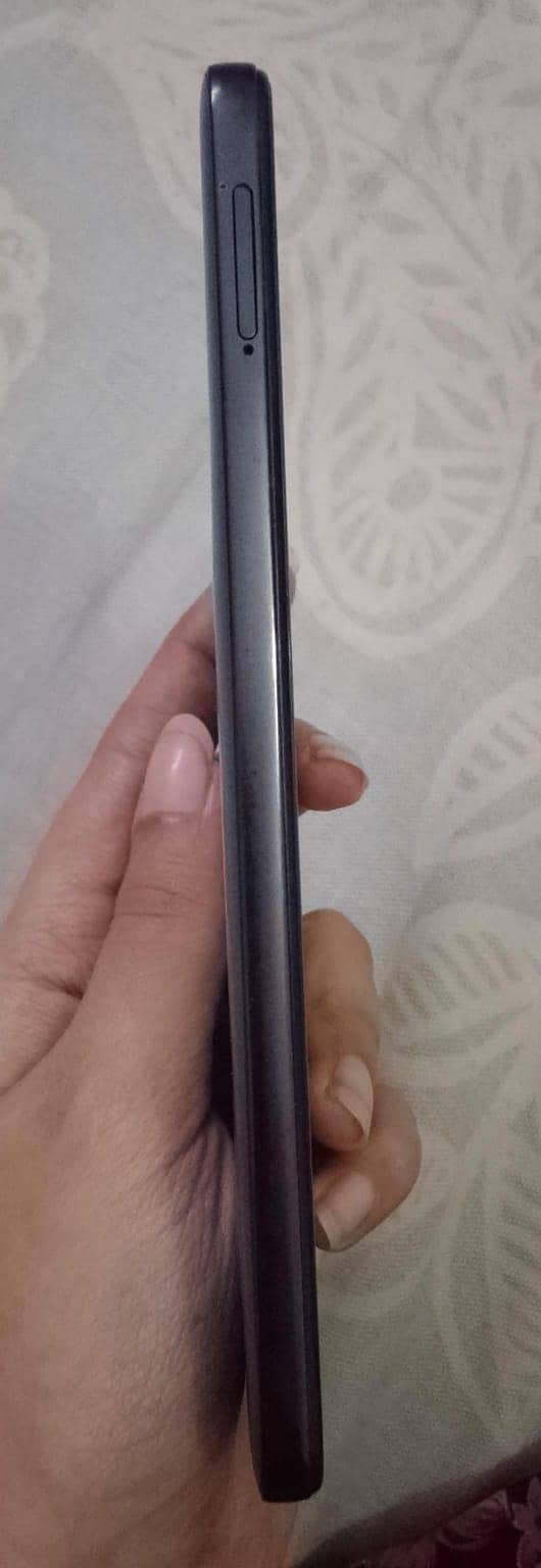 Xiaomi Redmi Note 11 4