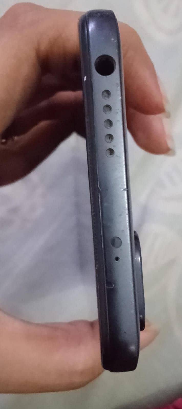 Xiaomi Redmi Note 11 5