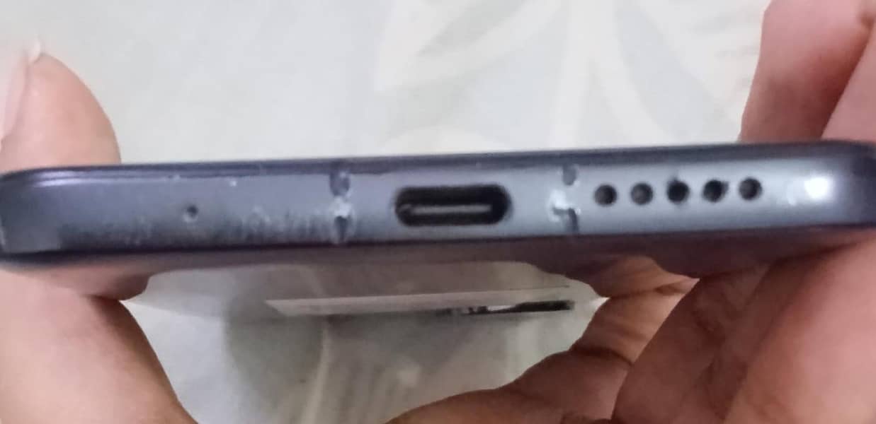 Xiaomi Redmi Note 11 6