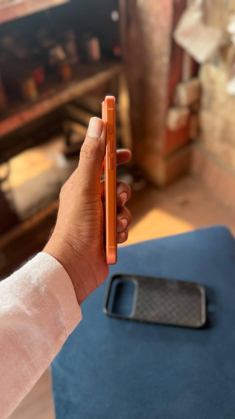 Apple iPhone 17 Pro 3