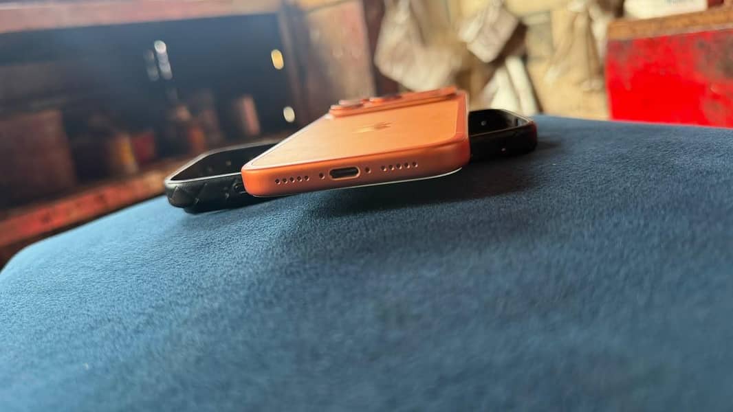 Apple iPhone 17 Pro 12