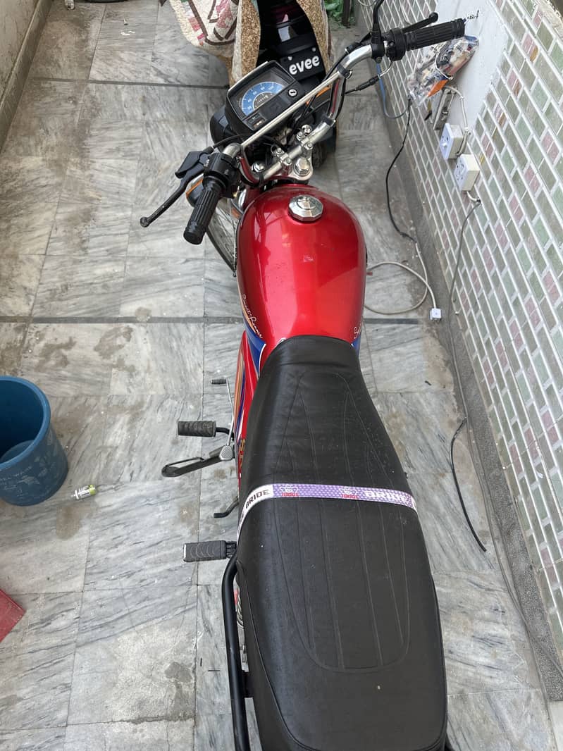 2021 model high speed 0